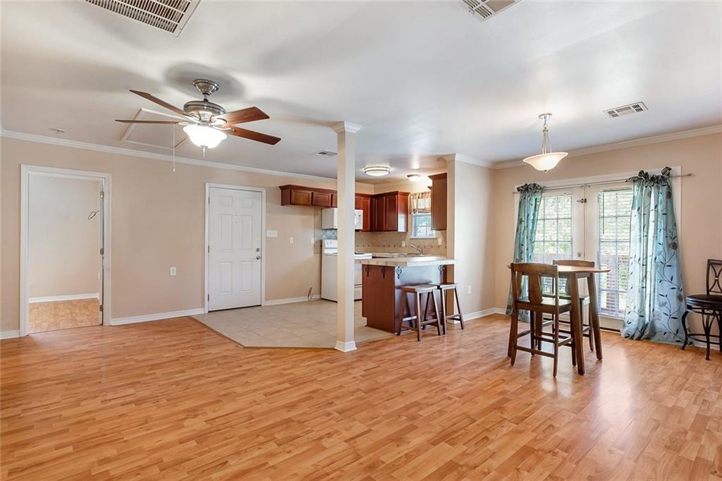 42270 Ridge Road Slidell, LA 70461 - Photo 2 of 8 Gallery Image 2