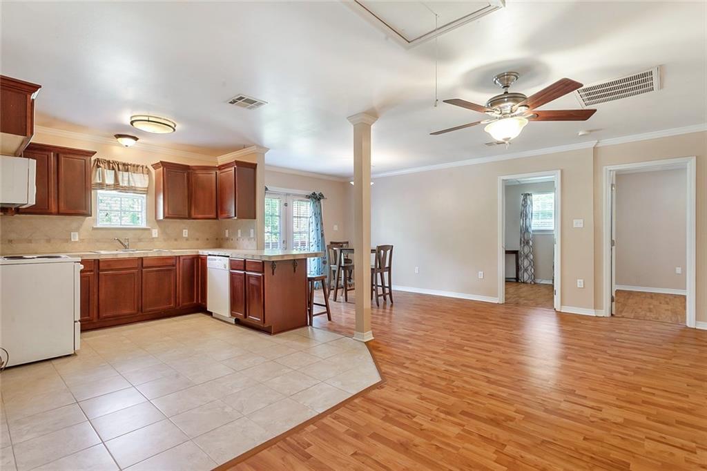 42270 Ridge Road Slidell, LA 70461 - Photo 3 of 8 Gallery Image 3