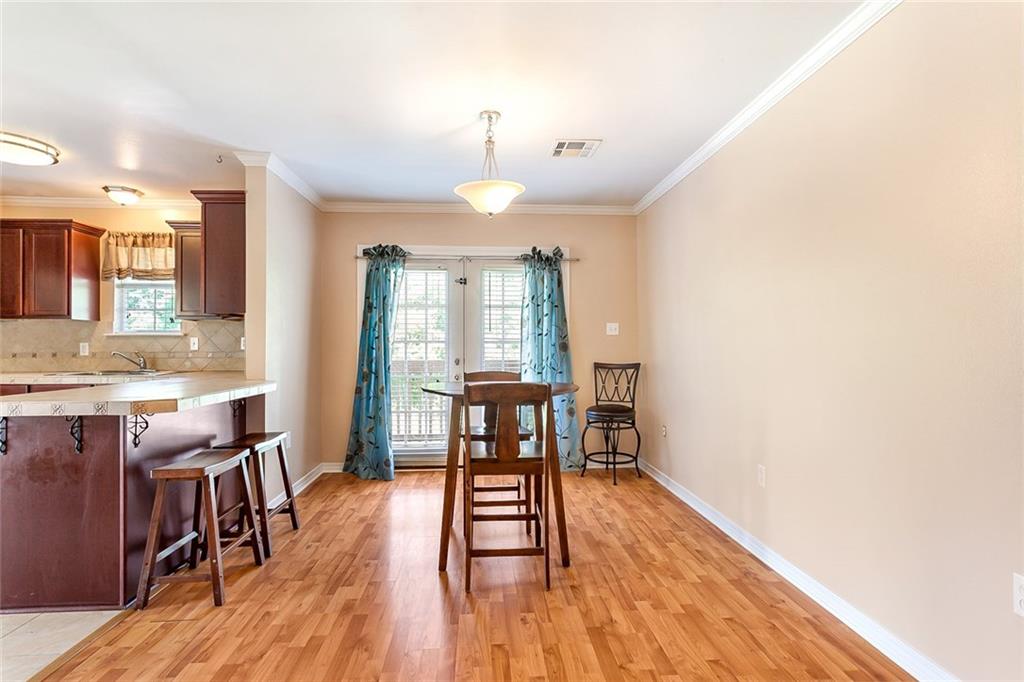42270 Ridge Road Slidell, LA 70461 - Photo 4 of 8 Gallery Image 4