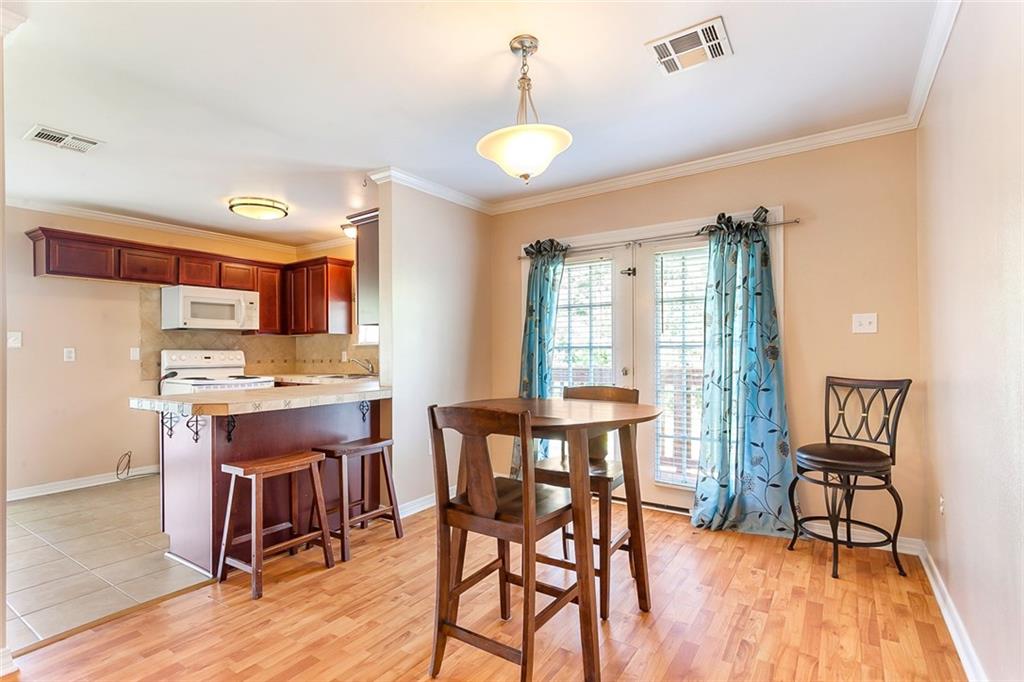 42270 Ridge Road Slidell, LA 70461 - Photo 5 of 8 Gallery Image 5