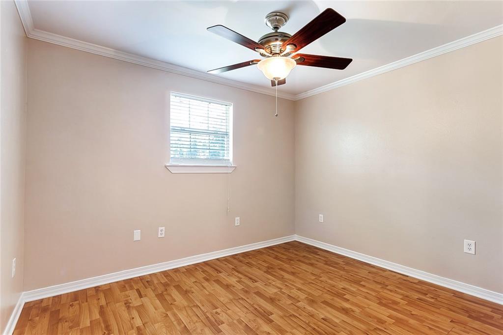 42270 Ridge Road Slidell, LA 70461 - Photo 6 of 8 Gallery Image 6