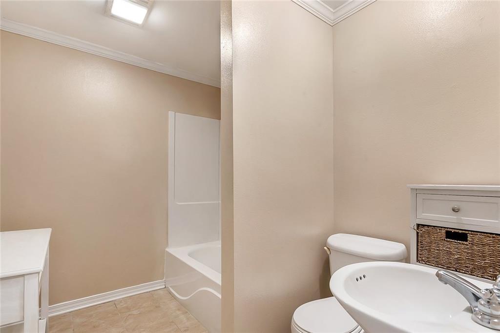 42270 Ridge Road Slidell, LA 70461 - Photo 7 of 8 Gallery Image 7