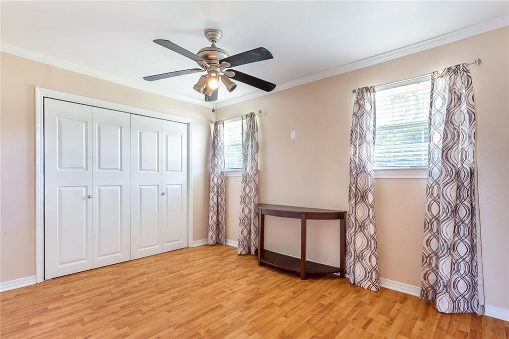 42270 Ridge Road Slidell, LA 70461 - Photo 8 of 8 Gallery Image 8