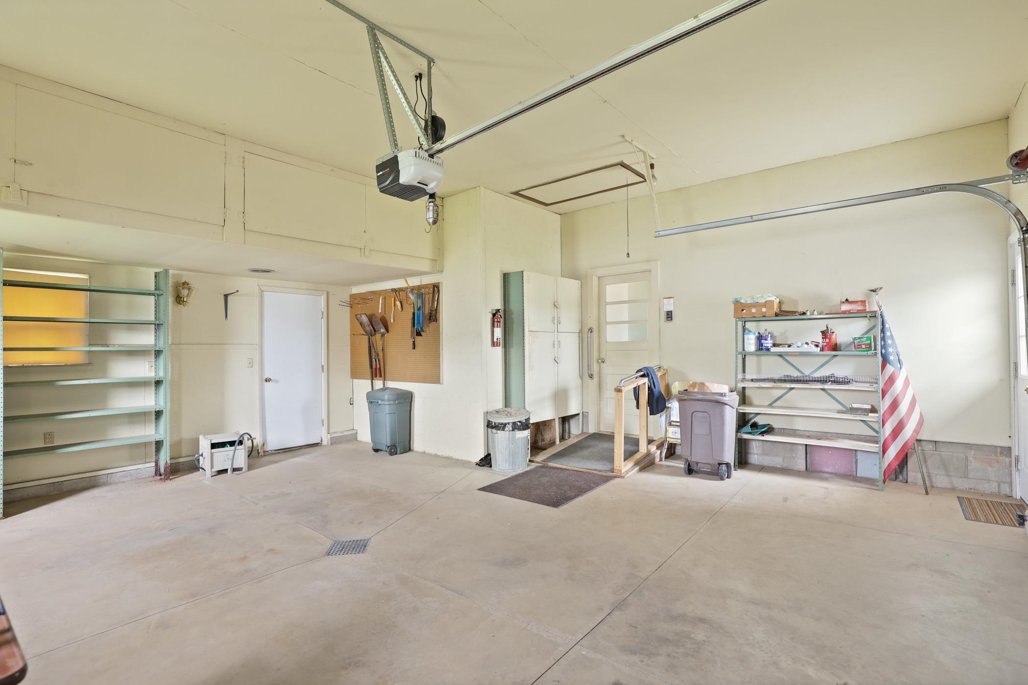 1018 South Huron Road Kawkawlin, MI 48631 - Photo 32 of 41 Gallery Image 32