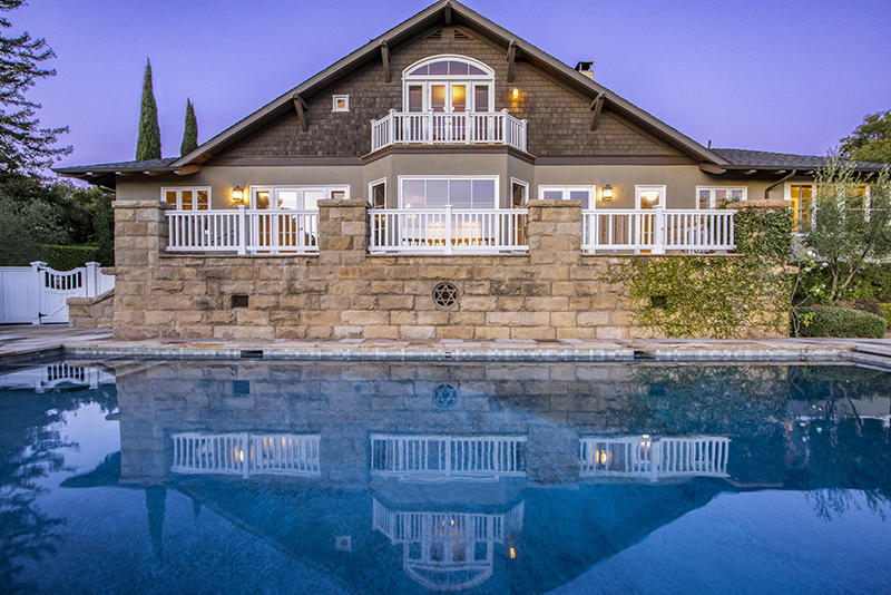 03-830 Riven Rock Road_02