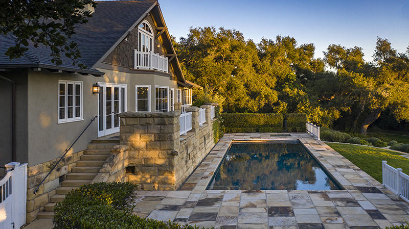 830 Riven Rock Road Santa Barbara, CA 93108 - Photo 15 of 25 13-830 Riven Rock Road_08