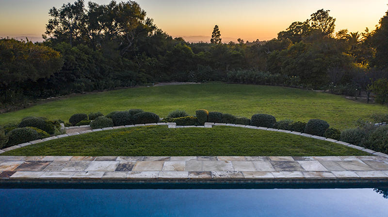 830 Riven Rock Road Santa Barbara, CA 93108 - Photo 16 of 25 14-830 Riven Rock Road_11