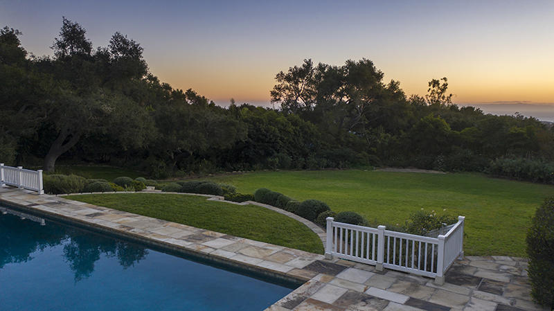 830 Riven Rock Road Santa Barbara, CA 93108 - Photo 17 of 25 15-830 Riven Rock Road_16