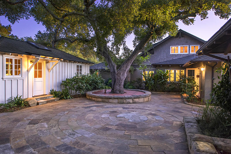 830 Riven Rock Road Santa Barbara, CA 93108 - Photo 18 of 25 16-830 Riven Rock Road_01