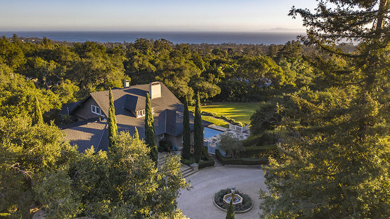 830 Riven Rock Road Santa Barbara, CA 93108 - Photo 2 of 25 22-830 Riven Rock Road_04