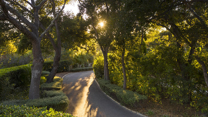830 Riven Rock Road Santa Barbara, CA 93108 - Photo 22 of 25 20-830 Riven Rock Road_06