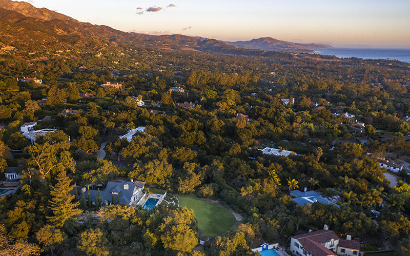 830 Riven Rock Road Santa Barbara, CA 93108 - Photo 24 of 25 24-830 Riven Rock Road_09