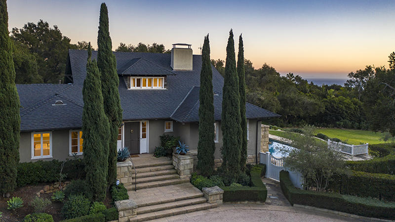 830 Riven Rock Road Santa Barbara, CA 93108 - Photo 3 of 25 21-830 Riven Rock Road_15