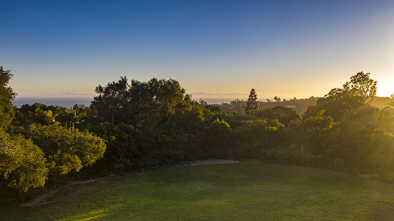 830 Riven Rock Road Santa Barbara, CA 93108 - Photo 6 of 25 04-830 Riven Rock Road_07