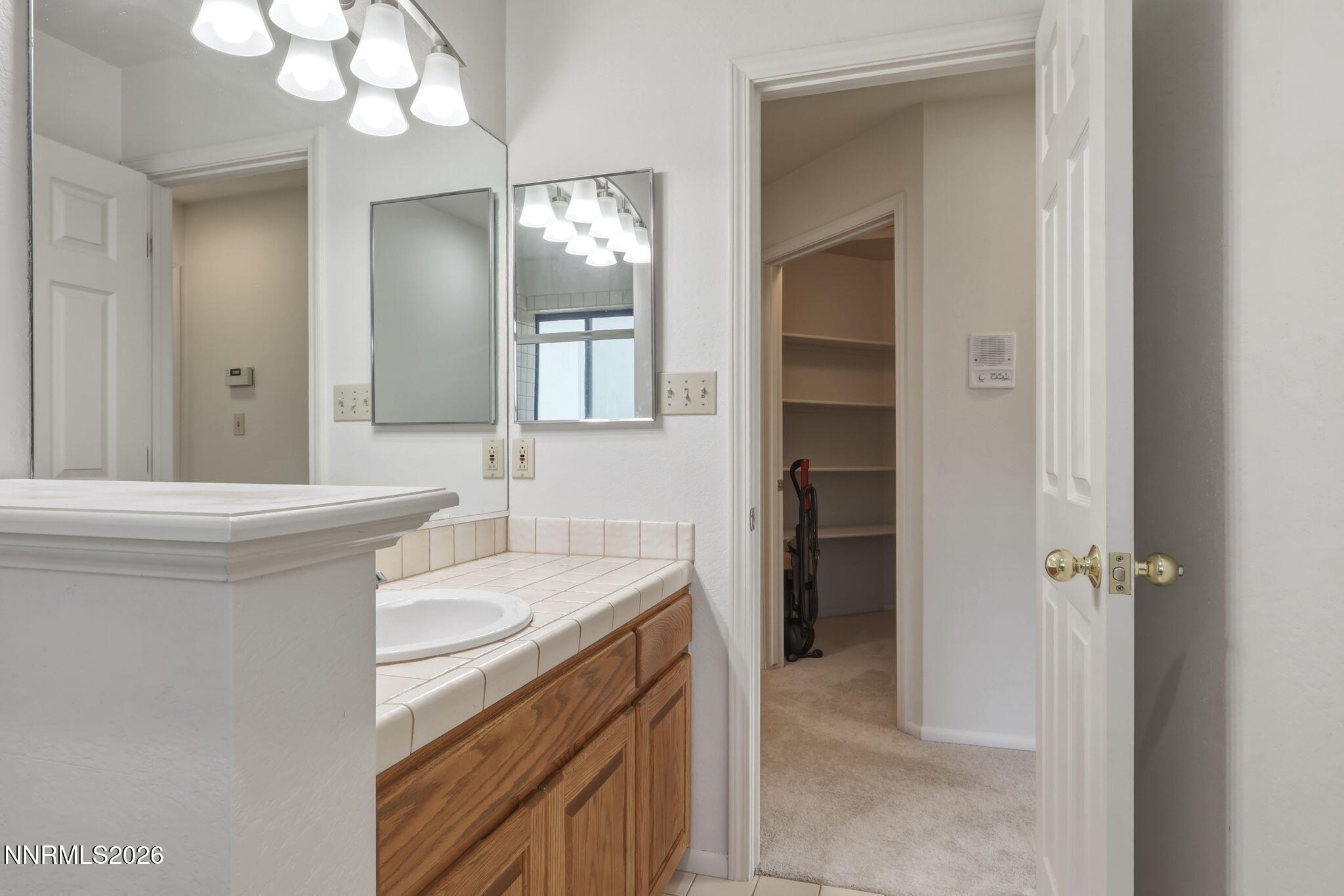 2295 Manzanita Lane Reno, NV 89509 - Photo 49 of 84 48-web-or-mls-IMG_9927_a5024218