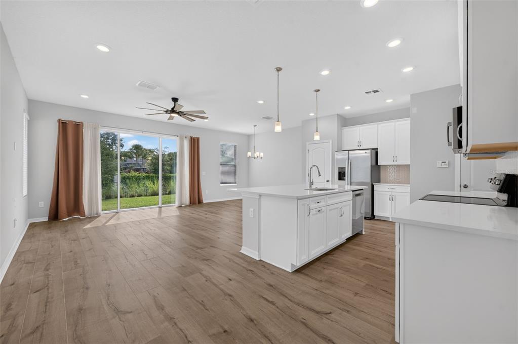 1703 Terrapin Road Ocoee, FL 34761 - Photo 5 of 45
