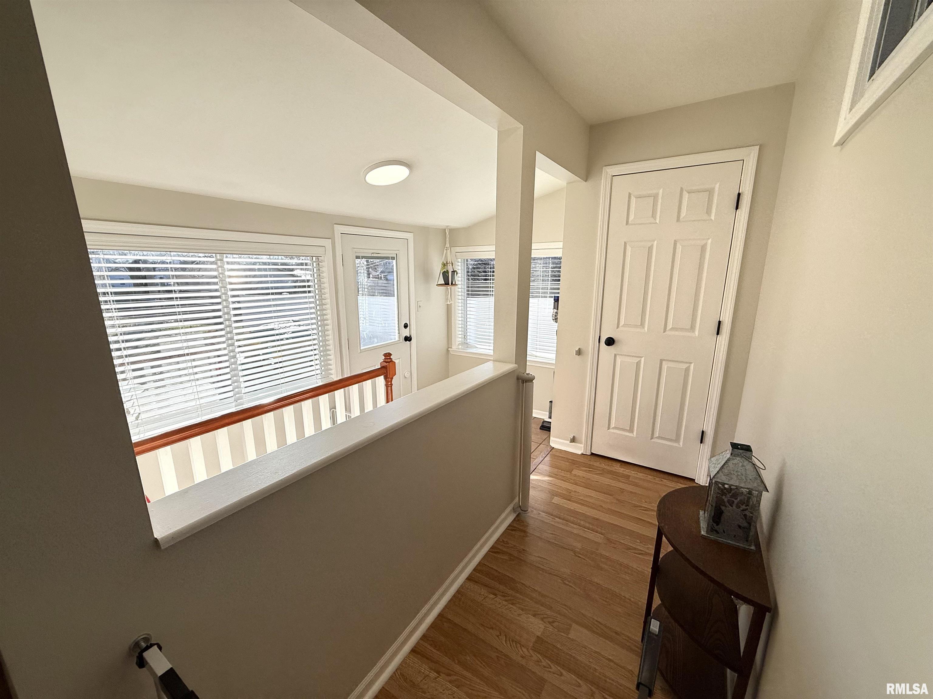 2064 Chestnut Street Quincy, IL 62301 - Photo 13 of 34 Gallery Image 13