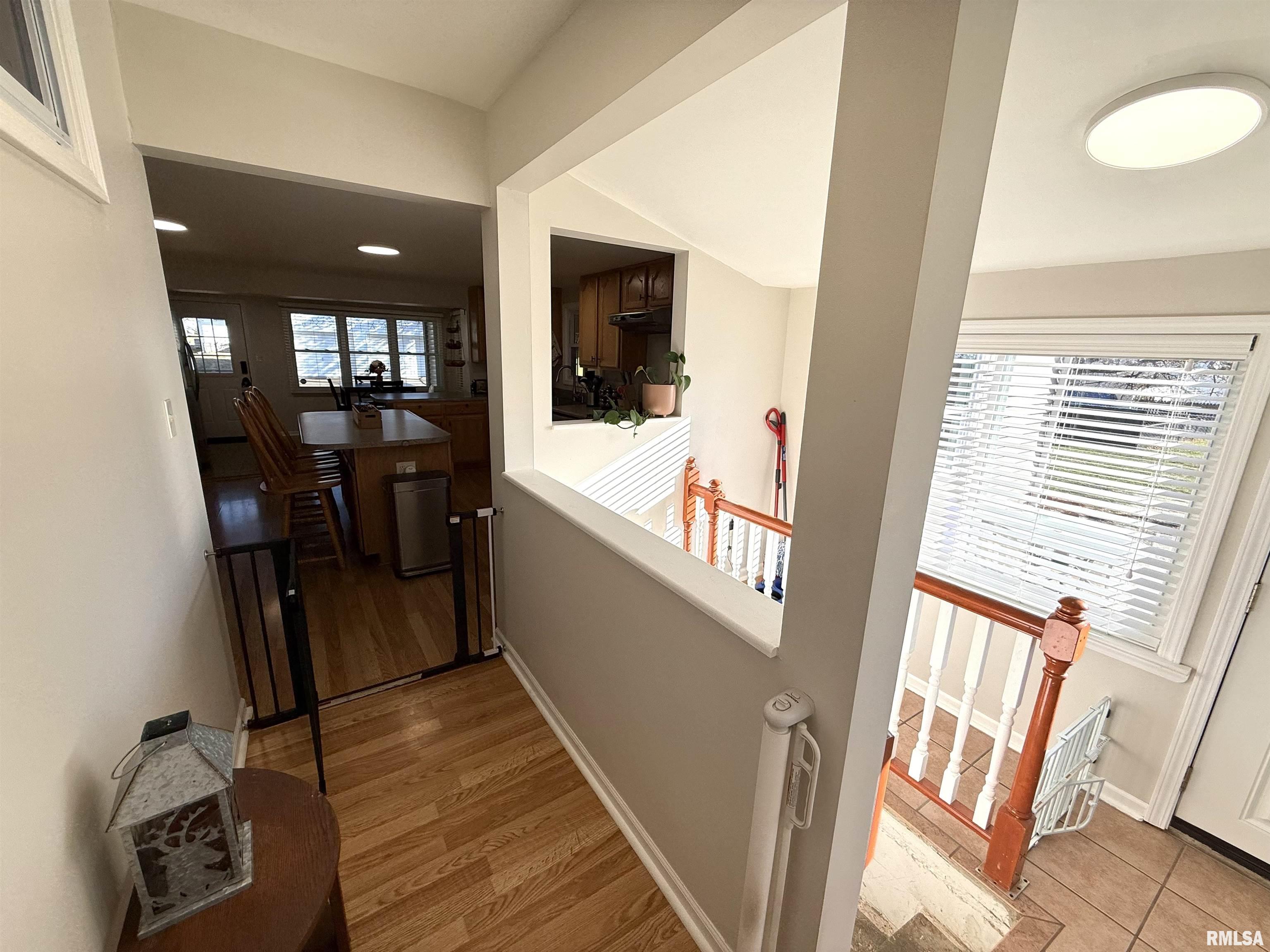2064 Chestnut Street Quincy, IL 62301 - Photo 14 of 34 Gallery Image 14