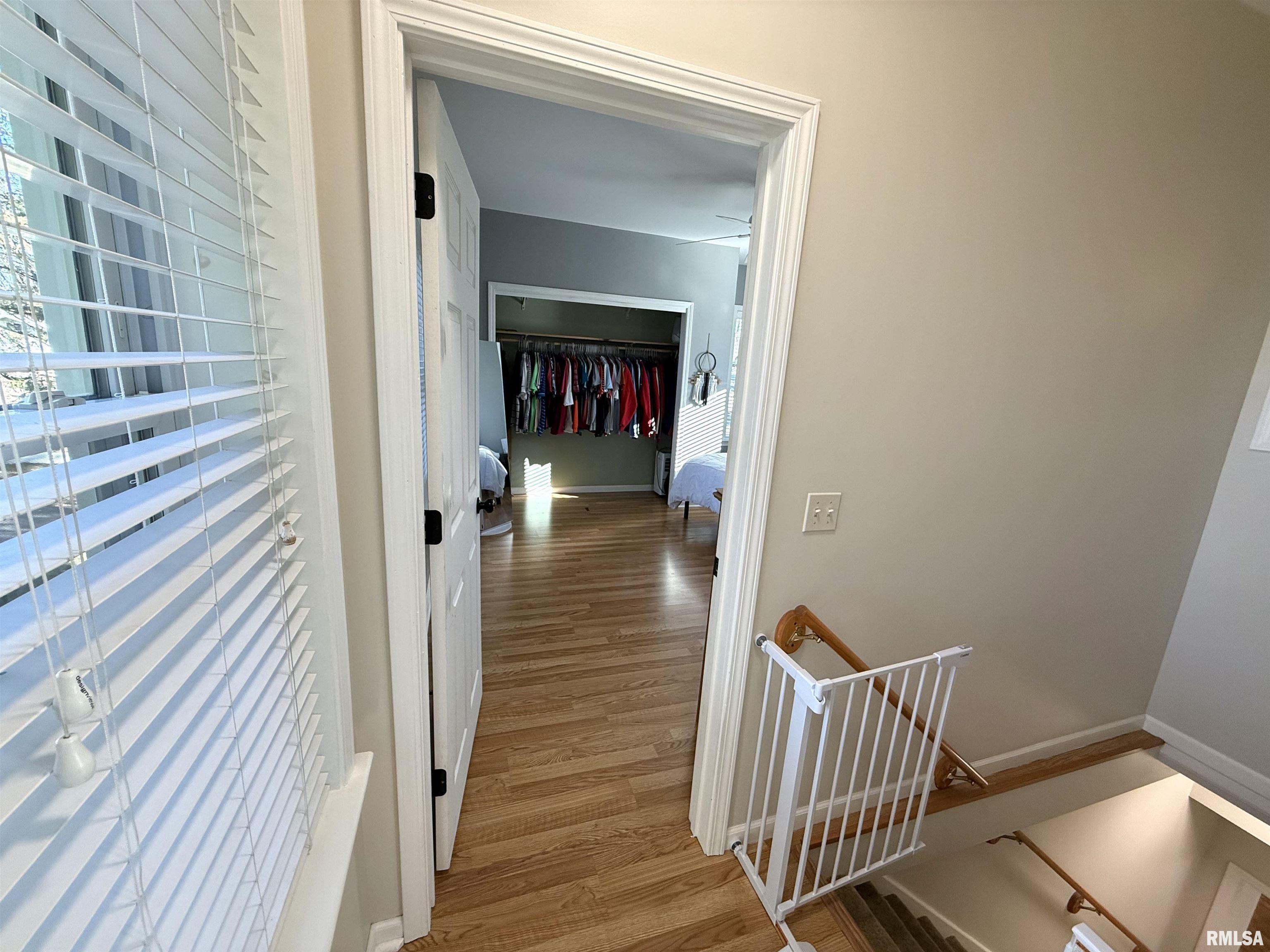 2064 Chestnut Street Quincy, IL 62301 - Photo 18 of 34 Gallery Image 18