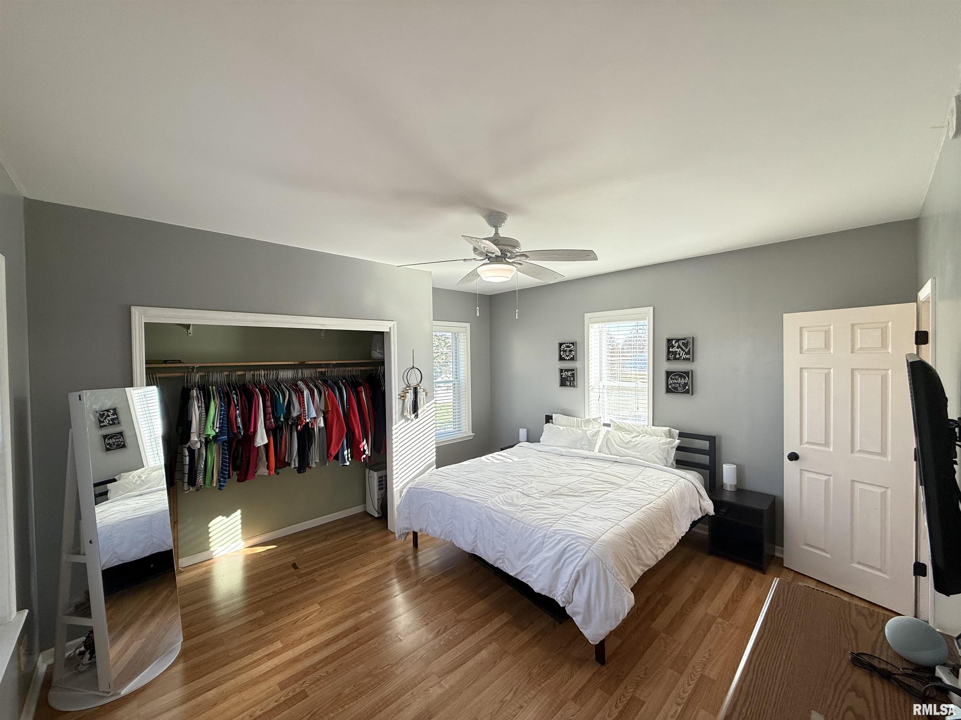 2064 Chestnut Street Quincy, IL 62301 - Photo 19 of 34 Gallery Image 19