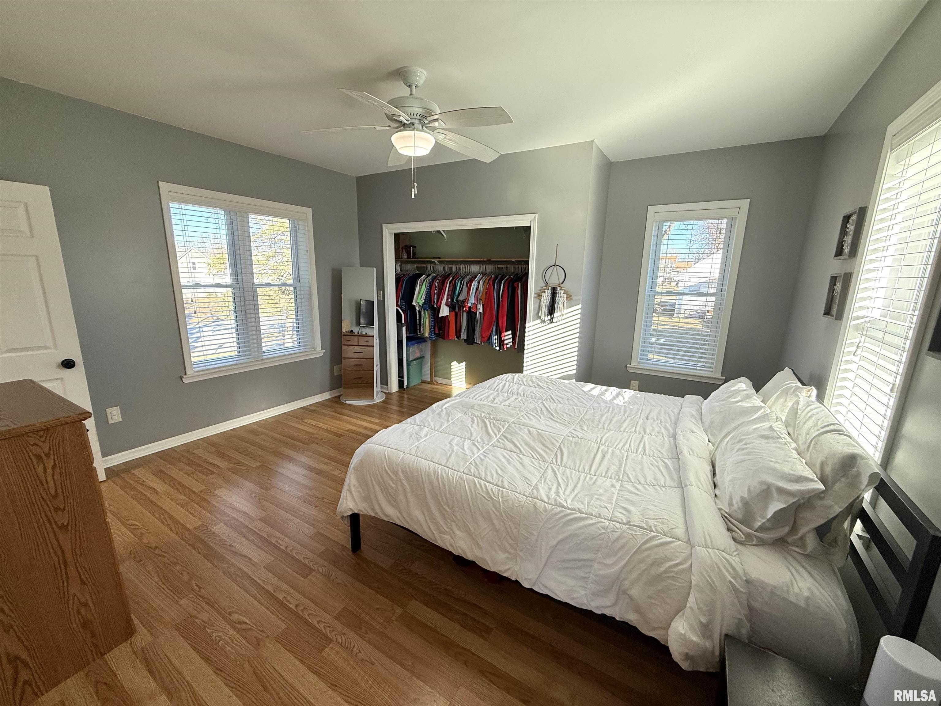 2064 Chestnut Street Quincy, IL 62301 - Photo 20 of 34 Gallery Image 20