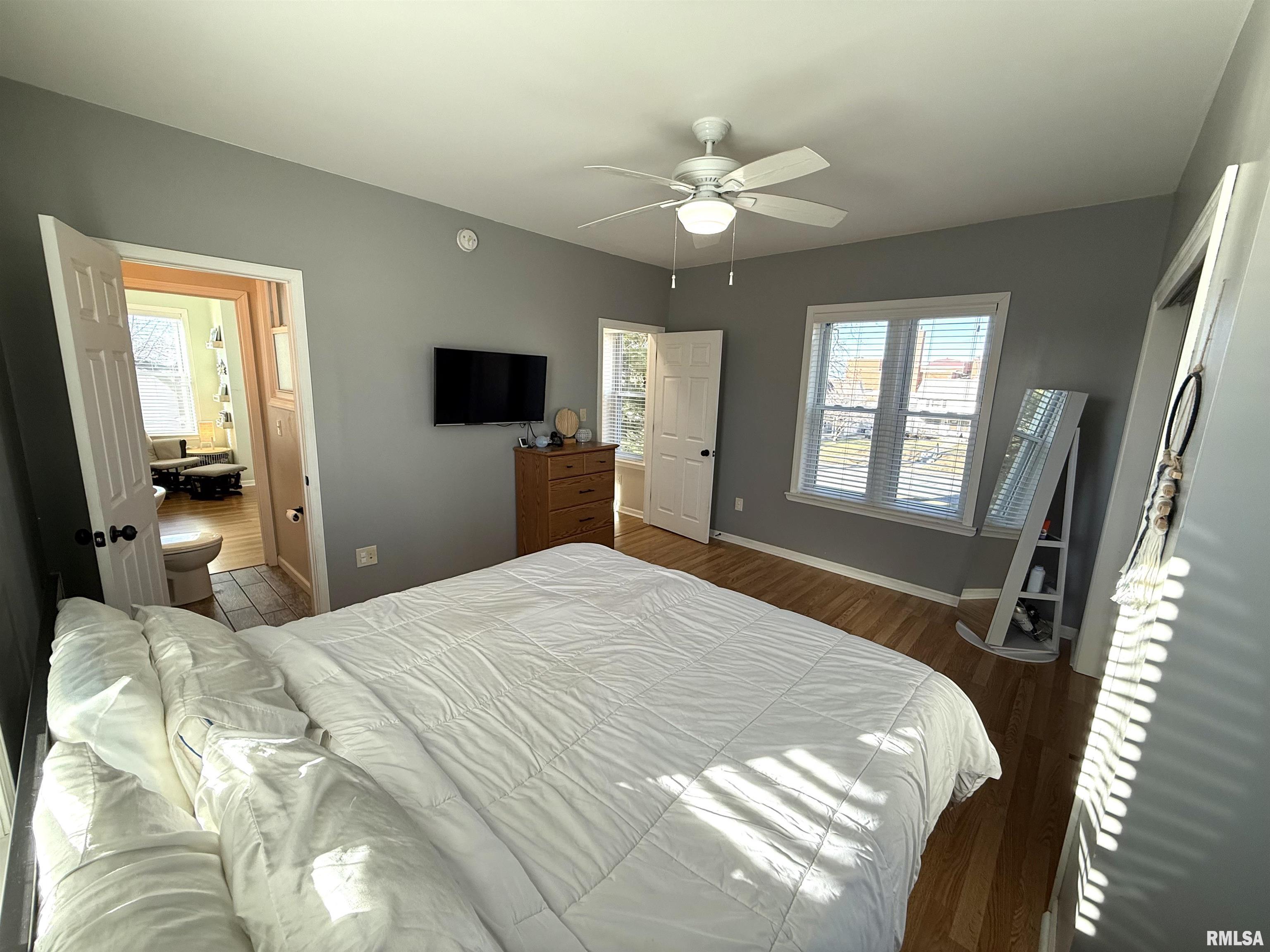 2064 Chestnut Street Quincy, IL 62301 - Photo 21 of 34 Gallery Image 21