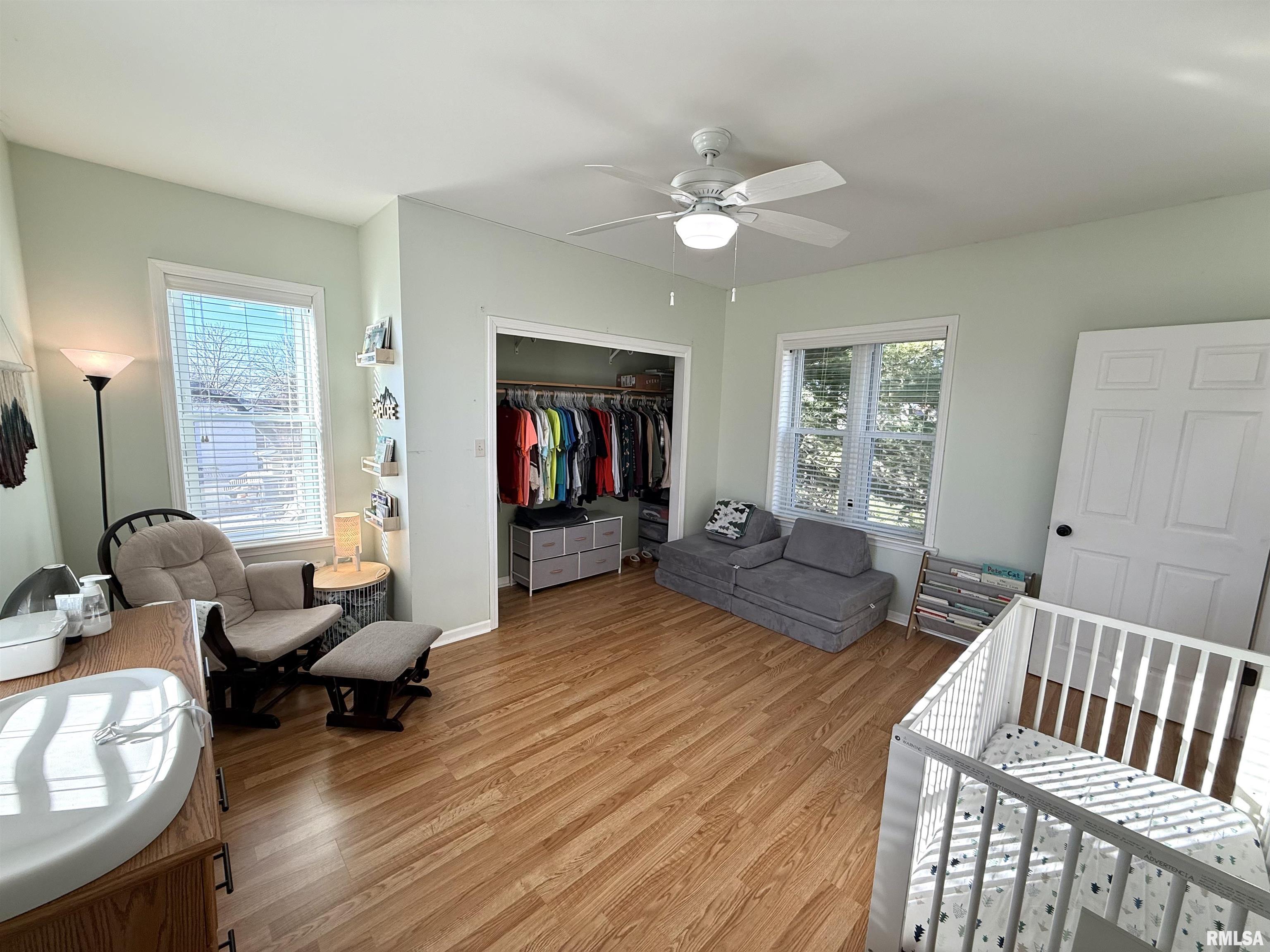 2064 Chestnut Street Quincy, IL 62301 - Photo 23 of 34 Gallery Image 23