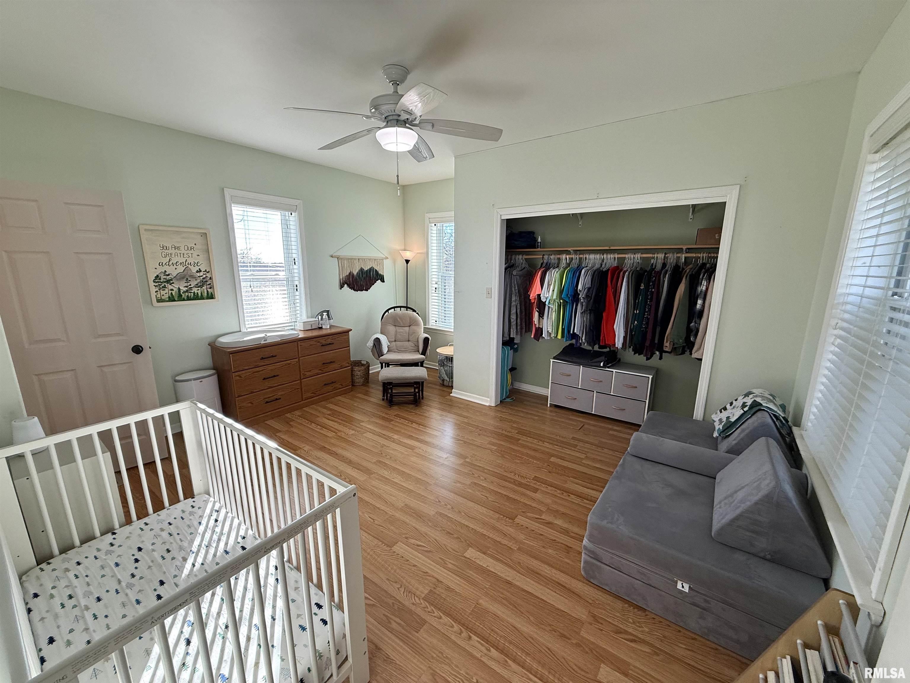2064 Chestnut Street Quincy, IL 62301 - Photo 24 of 34 Gallery Image 24