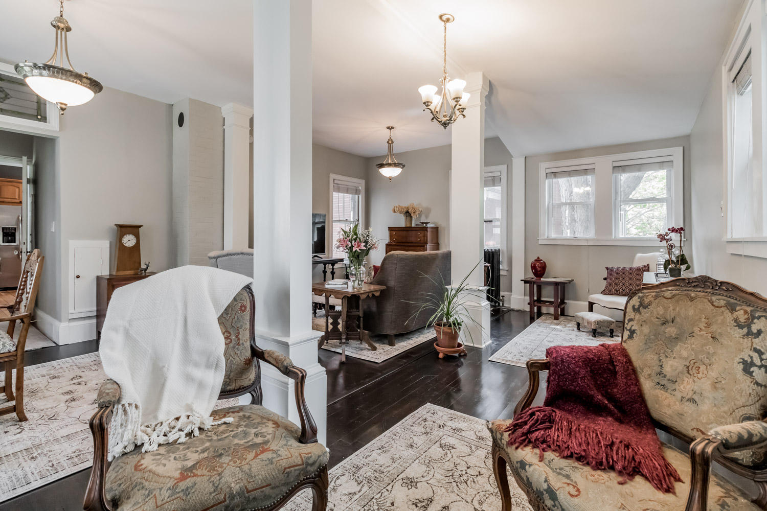 301 Spring Street, Unit 2 Portland, ME 04102 - Photo 31 of 37 20190610ms-83059