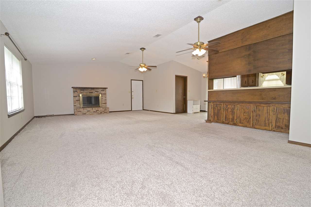 2586 Rosinton Circle Lillian, AL 36549 - Photo 24 of 32