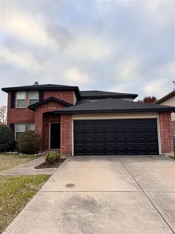 $2,300 | 16525 Alena Court, Fort Worth, TX 76247