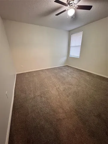 $2,300 | 16525 Alena Court, Fort Worth, TX 76247