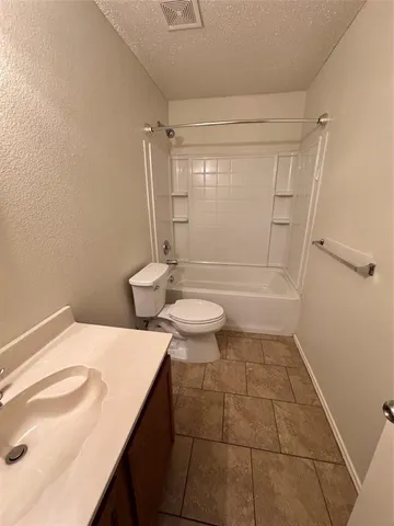 $2,300 | 16525 Alena Court, Fort Worth, TX 76247