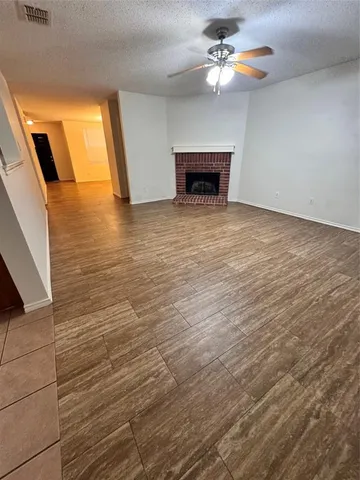 $2,300 | 16525 Alena Court, Fort Worth, TX 76247