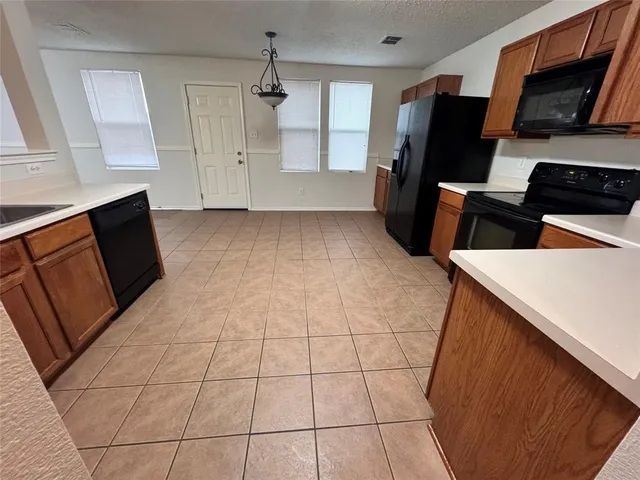 $2,300 | 16525 Alena Court, Fort Worth, TX 76247