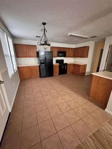 $2,300 | 16525 Alena Court, Fort Worth, TX 76247