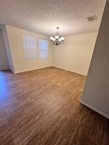 $2,300 | 16525 Alena Court, Fort Worth, TX 76247