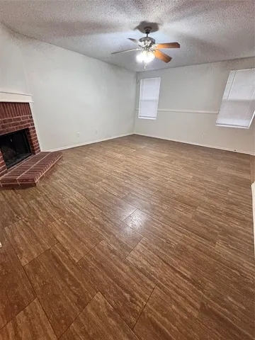 $2,300 | 16525 Alena Court, Fort Worth, TX 76247