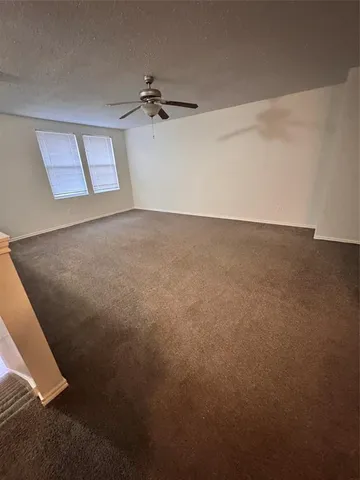 $2,300 | 16525 Alena Court, Fort Worth, TX 76247