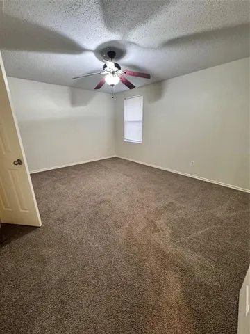 $2,300 | 16525 Alena Court, Fort Worth, TX 76247