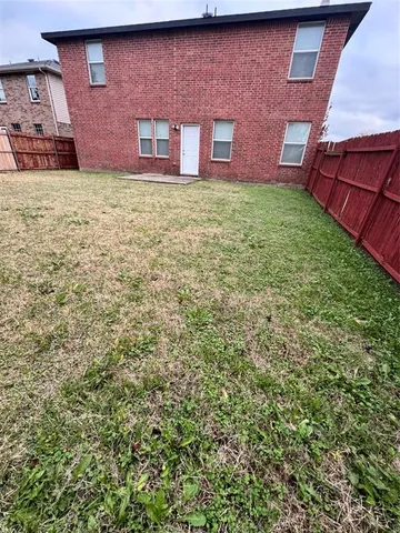 $2,300 | 16525 Alena Court, Fort Worth, TX 76247