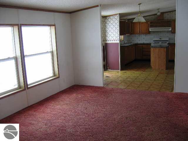 1351 West 34 Road Boon, MI 49618 - Photo 9 of 9 1689322-8.JPG