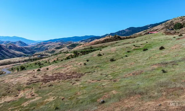 $200,000 | Tbd Tbd Doumecq Road, White Bird, ID 83554