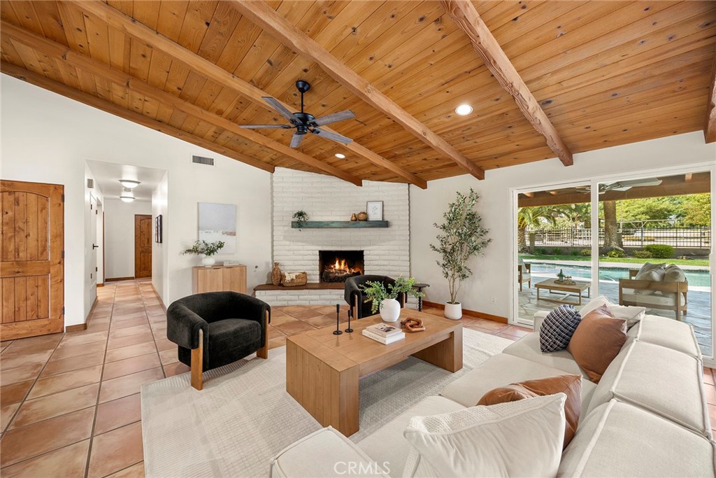 1920 Gratton Street Riverside, CA 92504 - Photo 23 of 75