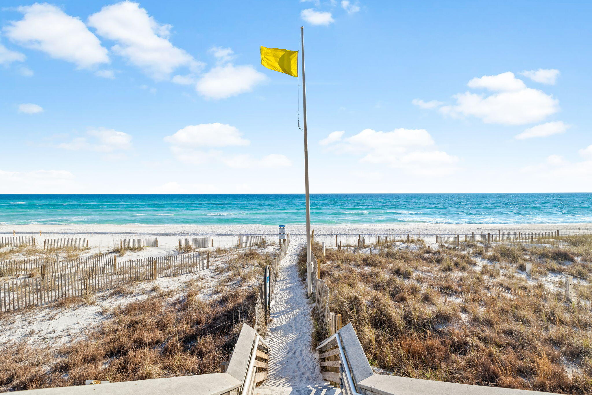 6312 West County Highway 30A Santa Rosa Beach, FL 32459 - Photo 58 of 58 6312CountyRd30A-81