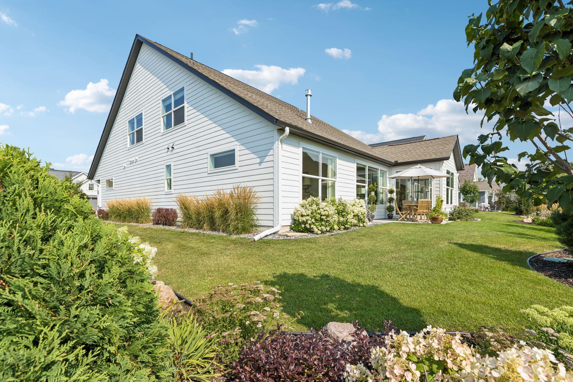 5039 Dale Ridge Road Woodbury, MN 55129 - Photo 63 of 63 Gallery Image 63