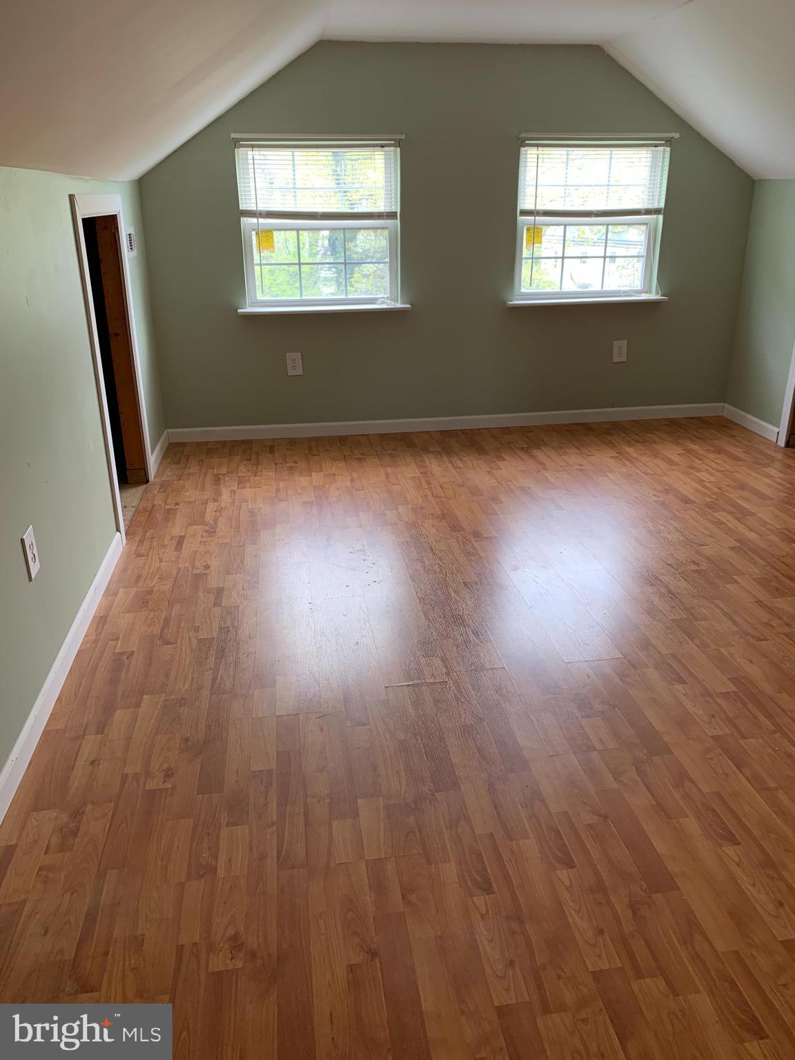 7911 Hillendale Road Baltimore, MD 21234 - Photo 21 of 23