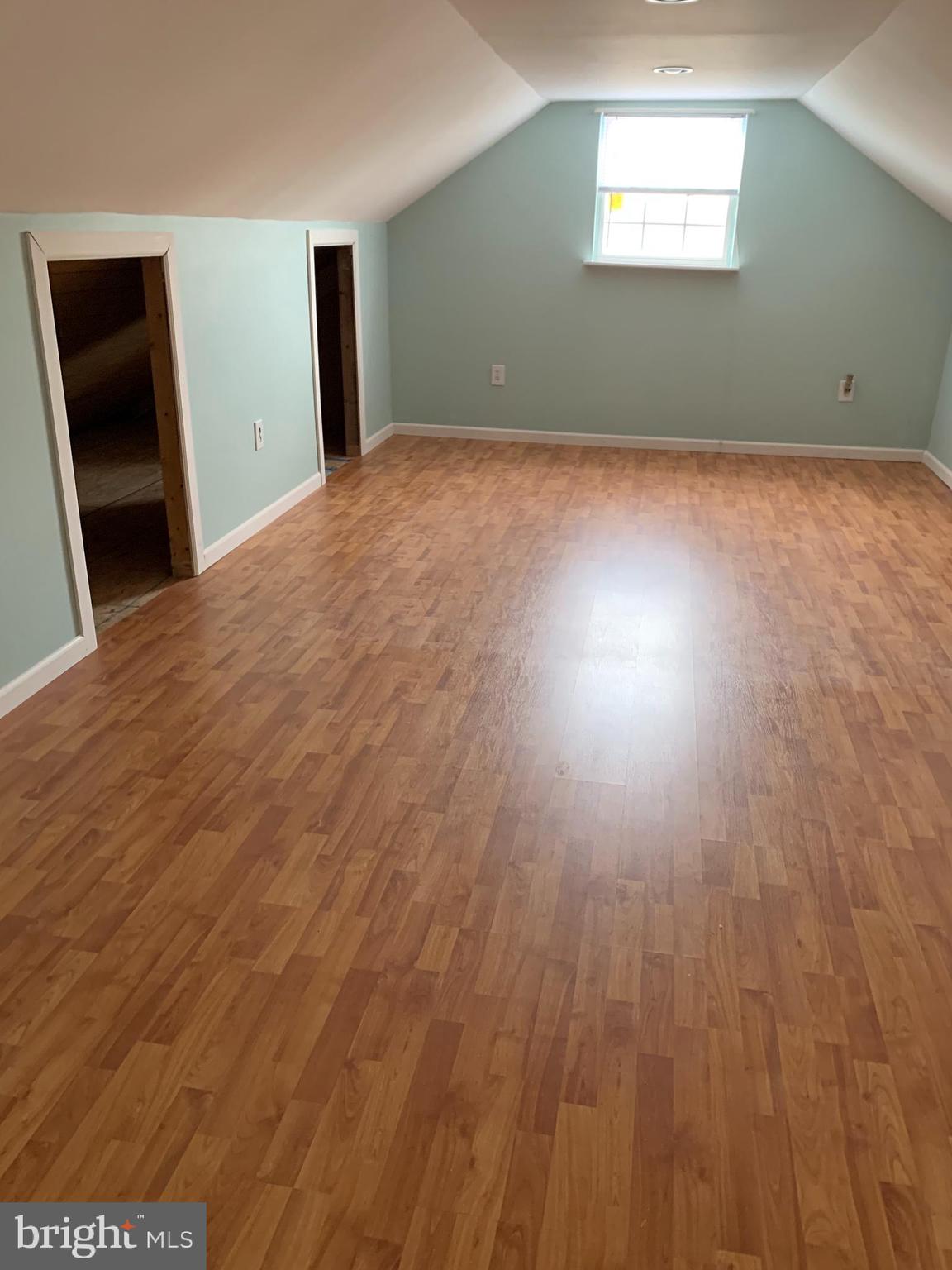 7911 Hillendale Road Baltimore, MD 21234 - Photo 22 of 23
