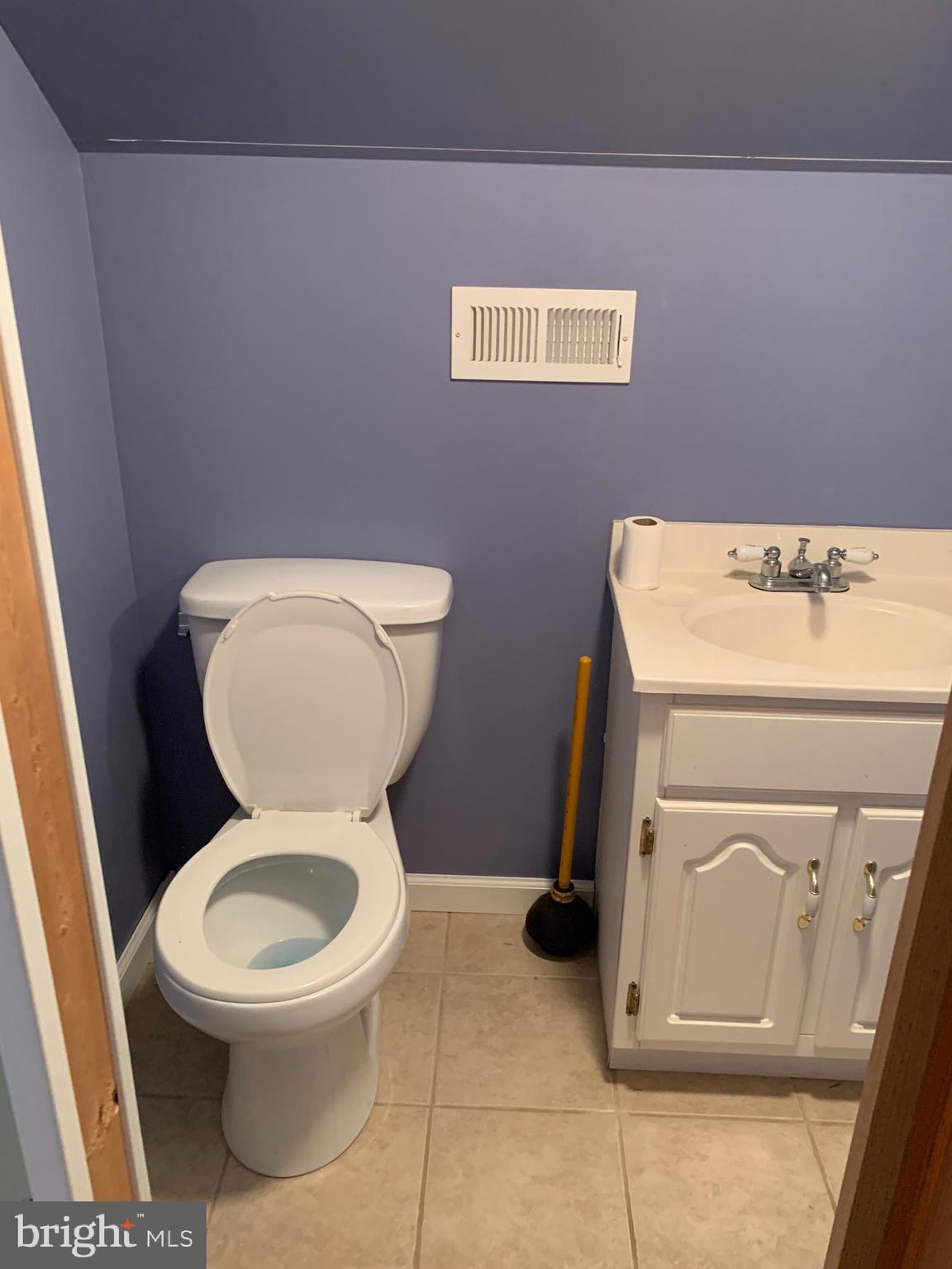 7911 Hillendale Road Baltimore, MD 21234 - Photo 23 of 23