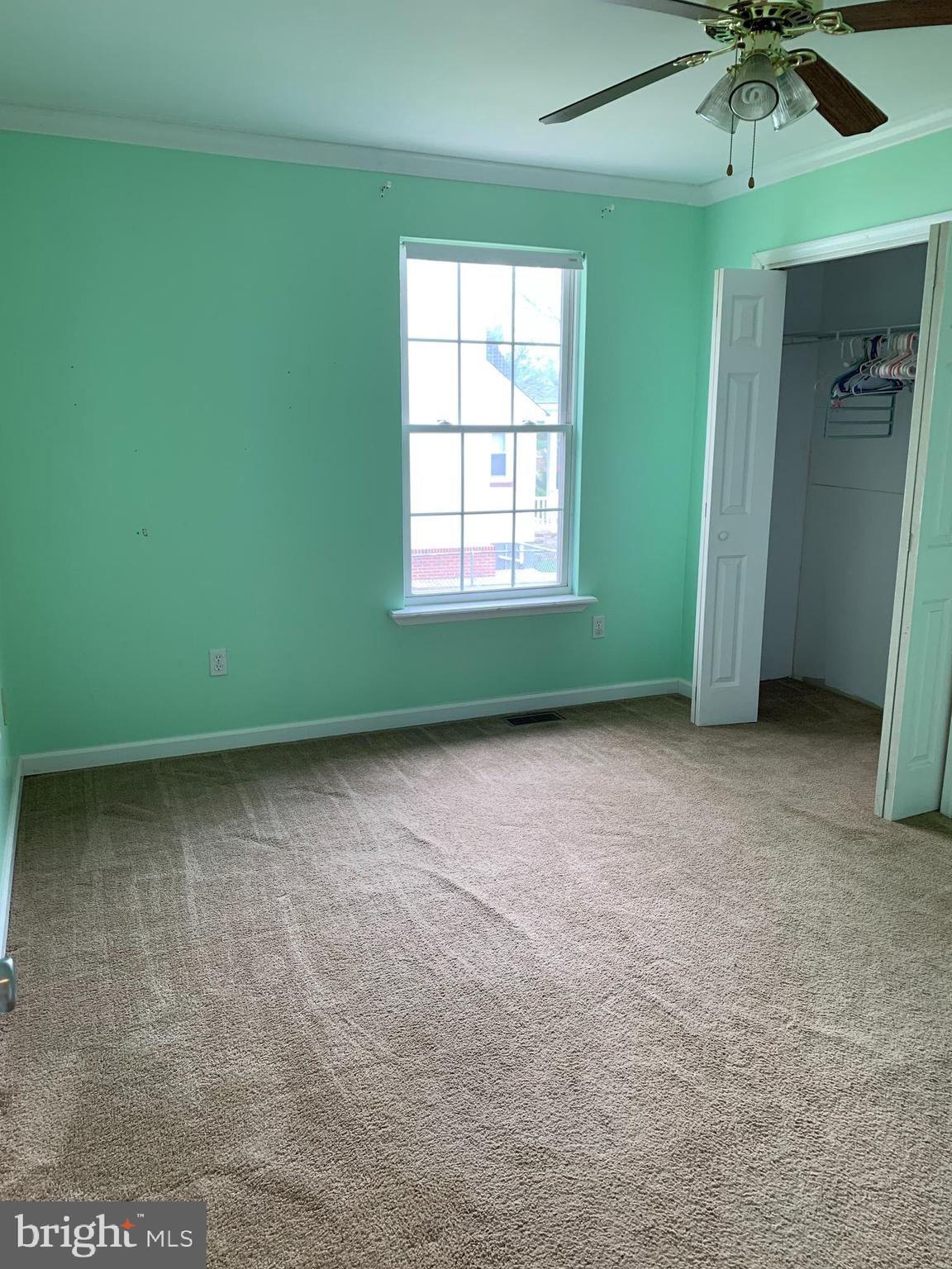 7911 Hillendale Road Baltimore, MD 21234 - Photo 10 of 23